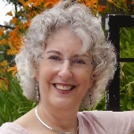 Sue Berlove