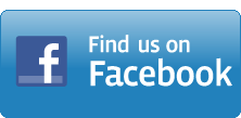 Like us on Facebook