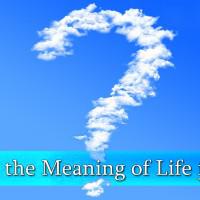 The Meaning of Life