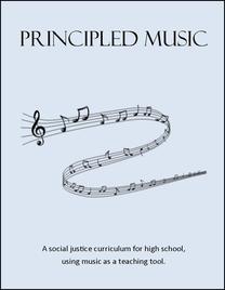 Principled Music